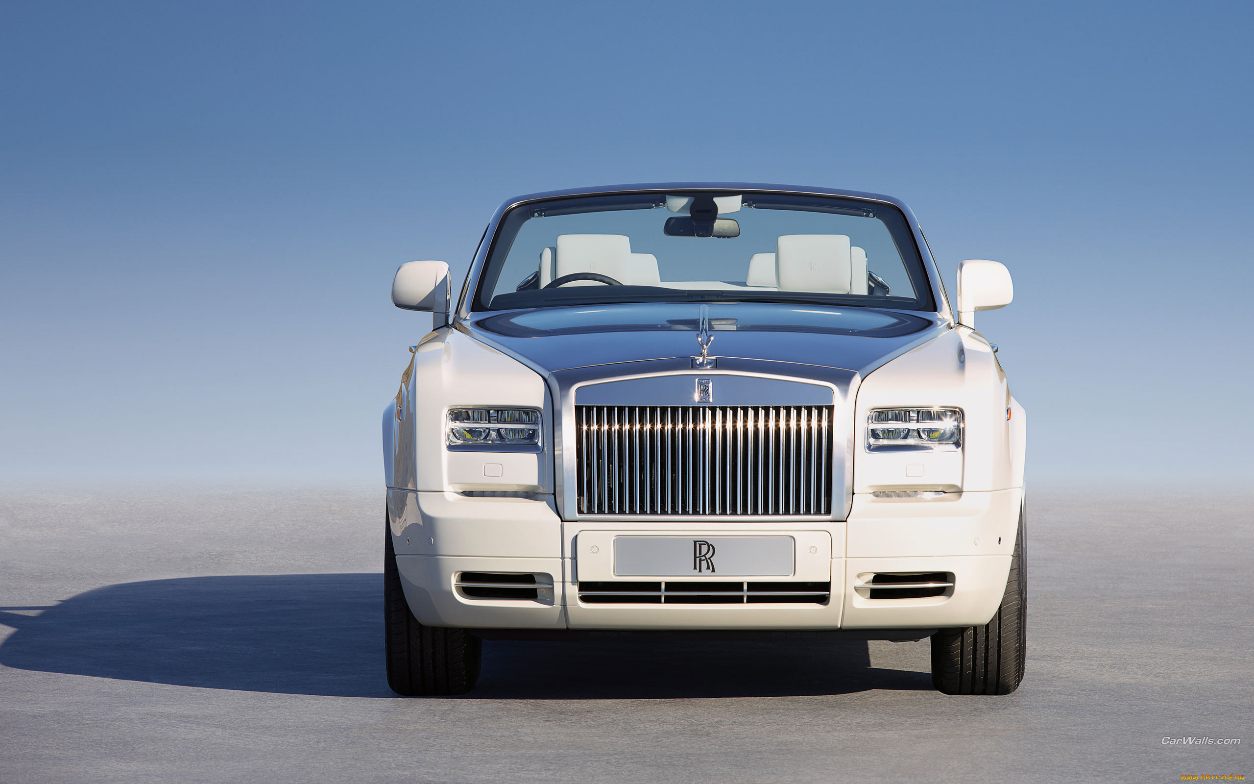, rolls, royce, 